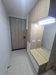 Sol Acres (D23), Condominium #430659411